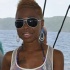 svg_limerz_cruise_jul2-050