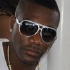 svg_limerz_cruise_jul2-051