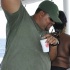 svg_limerz_cruise_jul2-054