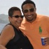 svg_limerz_cruise_jul2-057
