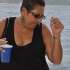 svg_limerz_cruise_jul2-058
