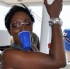 svg_limerz_cruise_jul2-060