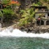 svg_limerz_cruise_jul2-087