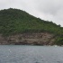 svg_limerz_cruise_jul2-091