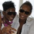 svg_limerz_cruise_jul2-099