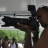 svg_limerz_cruise_jul2-115