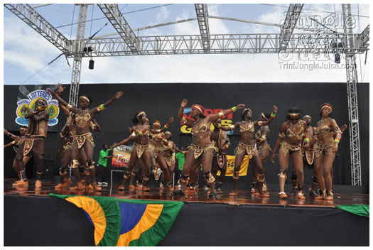 svg_mardi_gras_july5-035