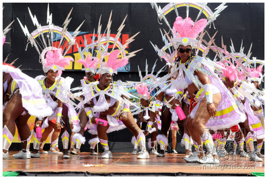 svg_mardi_gras_july5-061