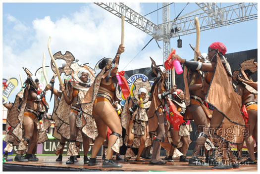 svg_mardi_gras_july5-072