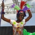 svg_mardi_gras_july5-004