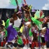 svg_mardi_gras_july5-005