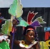 svg_mardi_gras_july5-006