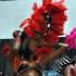 svg_mardi_gras_july5-009
