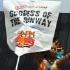 svg_mardi_gras_july5-014