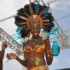 svg_mardi_gras_july5-015