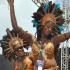 svg_mardi_gras_july5-016