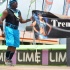svg_mardi_gras_july5-021