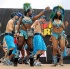 svg_mardi_gras_july5-022