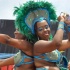 svg_mardi_gras_july5-024