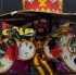 svg_mardi_gras_july5-026
