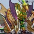svg_mardi_gras_july5-027
