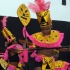 svg_mardi_gras_july5-029