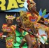 svg_mardi_gras_july5-031