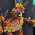 svg_mardi_gras_july5-032