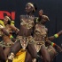 svg_mardi_gras_july5-033