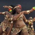svg_mardi_gras_july5-034