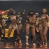 svg_mardi_gras_july5-035