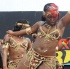 svg_mardi_gras_july5-038