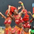 svg_mardi_gras_july5-040