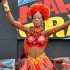 svg_mardi_gras_july5-041