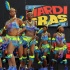 svg_mardi_gras_july5-044