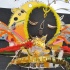 svg_mardi_gras_july5-045