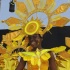 svg_mardi_gras_july5-046