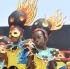 svg_mardi_gras_july5-049