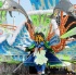 svg_mardi_gras_july5-050