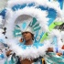 svg_mardi_gras_july5-052