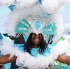 svg_mardi_gras_july5-054