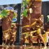 svg_mardi_gras_july5-055