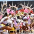 svg_mardi_gras_july5-062