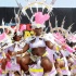 svg_mardi_gras_july5-063