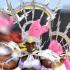 svg_mardi_gras_july5-064