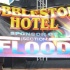 svg_mardi_gras_july5-065