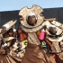 svg_mardi_gras_july5-066