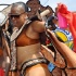 svg_mardi_gras_july5-068