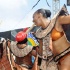 svg_mardi_gras_july5-071