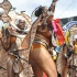 svg_mardi_gras_july5-072
